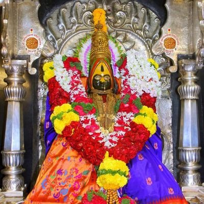🚩एक मराठा लाख मराठा🚩जय शिवराय🚩
*अपवादात्मक काही बिनडोक लोकांच्या आलेल्या रिप्लायला मी उलट रिप्लाय देत नाही,कारण तेव्हढी त्यांची लायकी नसते. *
