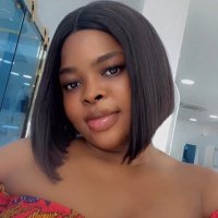 Ngozi Emmanuella (@brownyivy) 's Twitter Profile