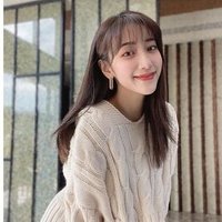いずみ (@md1vziqcpt99658) 's Twitter Profile