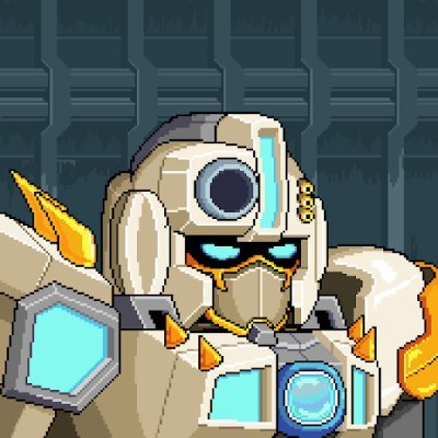 petolopez84's profile picture. 