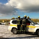 paul hand - @hand_paul - Twitter