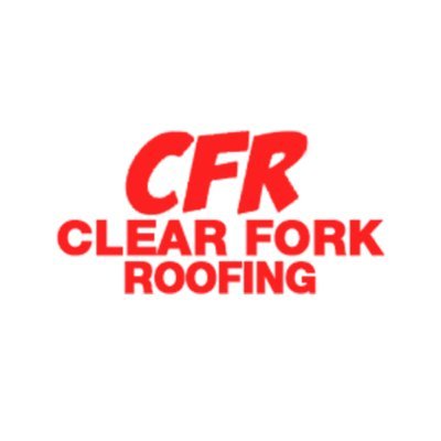 Clear Fork Roofing has been serving the hard-working people of the big country since 1979!