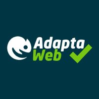 Adapta Web (@adaptaweb) 's Twitter Profile