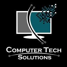 computerte15449's profile picture. 