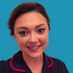 Gina Madera (@gina_92_) Twitter profile photo Gina Madera (@gina_92_) Twitter profile photo