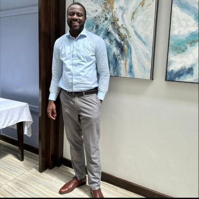 palune6's profile picture. Views are my own and RTs are not endorsement.