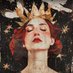 votre inspiratrice eugénie 🕊️ (@hedgehoney) Twitter profile photo votre inspiratrice eugénie 🕊️ (@hedgehoney) Twitter profile photo