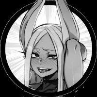 ❥ 𝐁𝐮𝐧𝐧𝐲 𝐃𝐞𝐬𝐢𝐫𝐞 • (@bunnlxver) 's Twitter Profile
