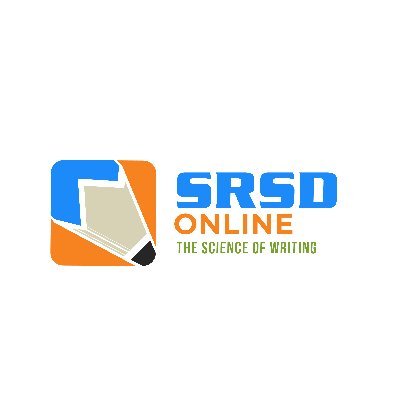 SRSD Online