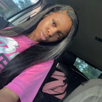 Myra (@myraajayee) 's Twitter Profile
