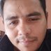 Mario Guerrero Mejia (@mariopz69) Twitter profile photo Mario Guerrero Mejia (@mariopz69) Twitter profile photo