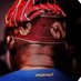 Yusuf MJ Okengwu (@okengwuyusuf) Twitter profile photo Yusuf MJ Okengwu (@okengwuyusuf) Twitter profile photo