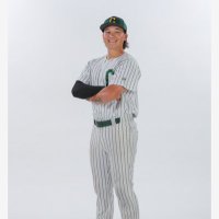 Thomas (TJ) Hays (@tjhays22) 's Twitter Profile Photo Thomas (TJ) Hays (@tjhays22) 's Twitter Profile Photo