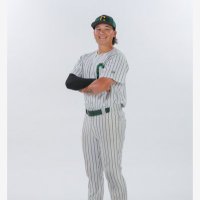 Thomas (TJ) Hays(@TjHays22) 's Twitter Profile Photo