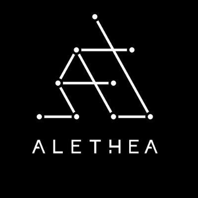 AletheaInsights Profile Picture