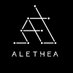 Alethea (@aletheainsights) Twitter profile photo