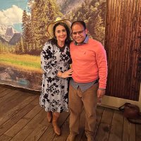 fabiam saavedra (@fabiam62) 's Twitter Profile