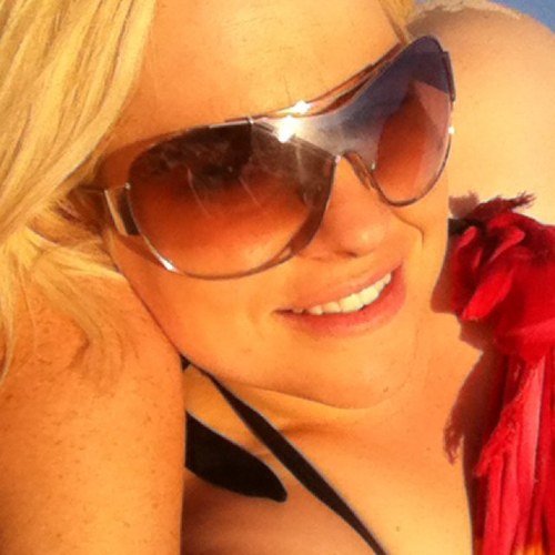 teresasapio's profile picture. 