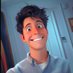 Didier Gal (@galdidier) Twitter profile photo