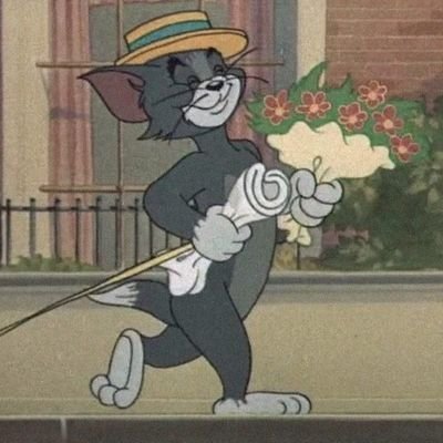 NhtPhi22750419's profile picture. 