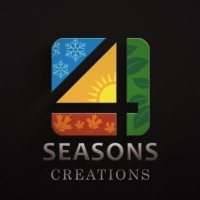 4Seasons Creations AS(@4SeasonCreation) 's Twitter Profileg