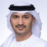 abdulsalam1973's profile picture. Sports Marketing Consultant