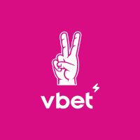 VBET UK (@vbet_uk) 's Twitter Profile Photo VBET UK (@vbet_uk) 's Twitter Profile Photo