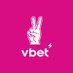 VBET UK (@VBET_uk) Twitter profile photo