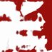 exhermitt (@exhermitt) Twitter profile photo exhermitt (@exhermitt) Twitter profile photo