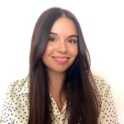 GiorginaCerutti's profile picture. PhD in Translation Studies
Ma in Translation & Translation Technologies (@FTI_UNIGE)
EN & FR into ES translator (@Udelaruy)