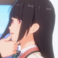 忌怒(いぬ)は猫派@メルヘンランドRPG攻略サイト制作中！(@inu_anaden) 's Twitter Profile Photo