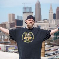 Ed (Brodie) McDonald/Taco Slayer Aerial(@Brodie76) 's Twitter Profile Photo