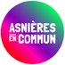 Asnières en commun (@AsnieresEnCommu) Twitter profile photo