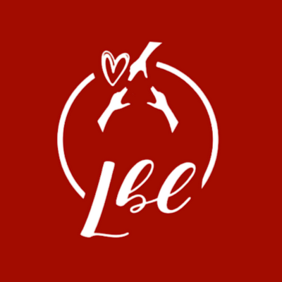 We are an organization aimed at promoting kindness, love, and compassion among human beings, fostering a more connected and empathetic world.