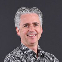 Michael Gauckler (@michaelgauckler) 's Twitter Profile