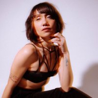 Brooke Leialoha (@brookeleialoha) 's Twitter Profile