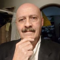 Alejandro Fernández Domínguez (@alejandrofdezdo) 's Twitter Profile