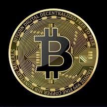 Saoirse1776's profile picture. CryptoTwitter