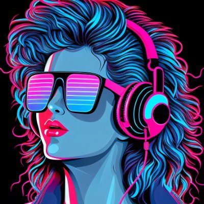 PaloozaPop80s Profile Picture