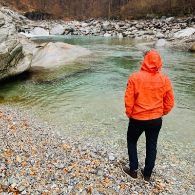 CDrespe's profile picture. WORLD AFFAIRS MEETS CRYPTO🌍🌖🚀