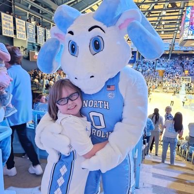 tarheelanalyst Profile Picture