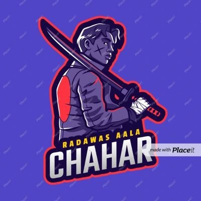 RadasAalaChahar's profile picture. हिंदू 🚩
.
.
.
.
.

यार राजस्थान तै (जय जवान जय किसान)
🚜𝐑𝐣 52 𝐀𝐚𝐥𝐚 𝐉𝐚𝐚𝐭 𝐉𝐚𝐦𝐢𝐝𝐚𝐫👳
🙏🔱 𝐁𝐡𝐨𝐥𝐞 𝐍𝐚𝐭𝐡 𝐊𝐚 𝐁𝐡𝐚𝐠𝐡𝐭 🔱🙏
