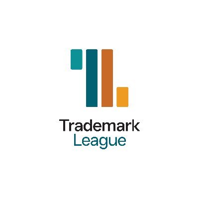 Trademark League