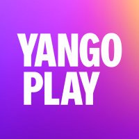 Yango Play(@Yango_Play) 's Twitter Profile Photo