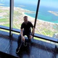 Juan Tobón✈ (@jptobon) 's Twitter Profile