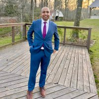 Pratik Nyaupane (@pnyau9) 's Twitter Profile