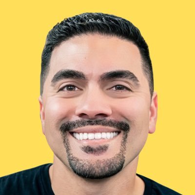 alexjthebarber's profile picture. Owner of House of Shaves Barbershop in Jacksonville, Florida & creator of the Barber Mastermind, join for free 👇