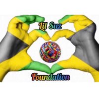 Lil Suz Foundation(@lilsuzfoundatio) 's Twitter Profile Photo