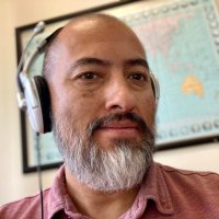 saldanaecologíaurbana (@romeosaldana) 's Twitter Profile Photo