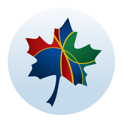 Law Commission of Canada Profile